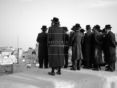 meduna.photography meduna.photography