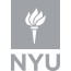 NYU