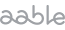 aable