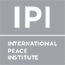 IPI IPI