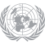 UN