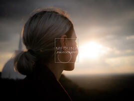 meduna.photography