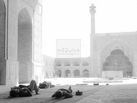 meduna.photography meduna.photography